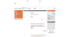 Desktop Screenshot of firera.com